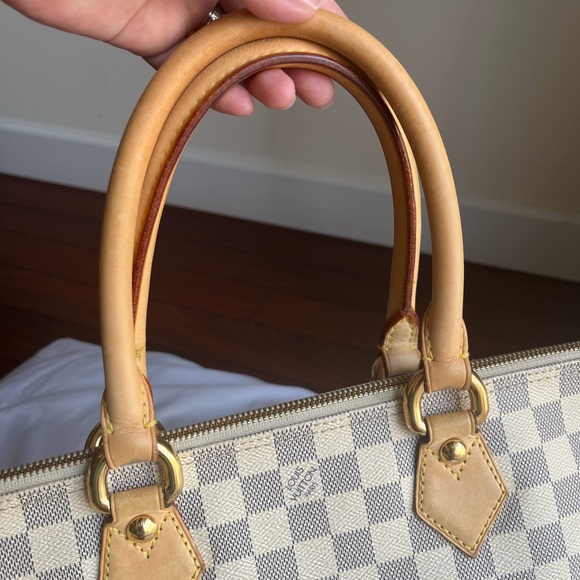 SOLD❤️❤️❤️ - Picture 14 of 16